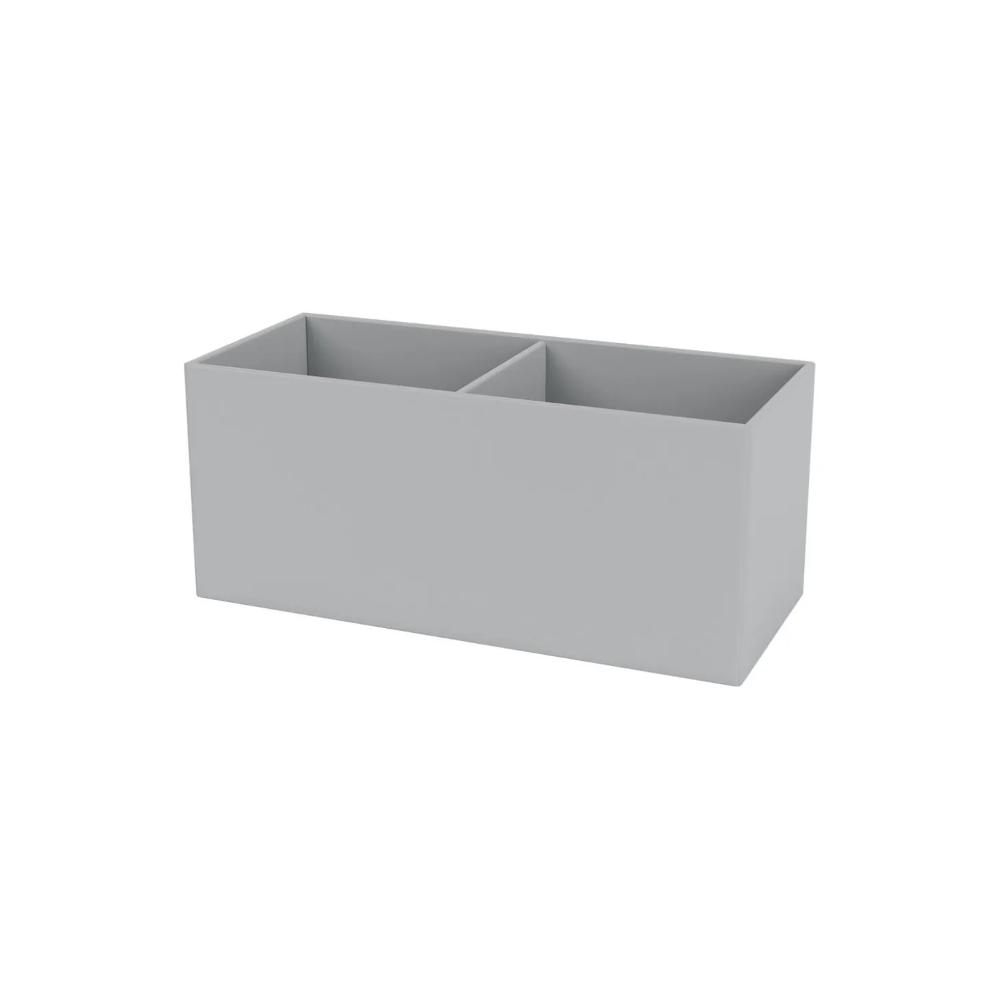 Living Things LT3012 plantekasse