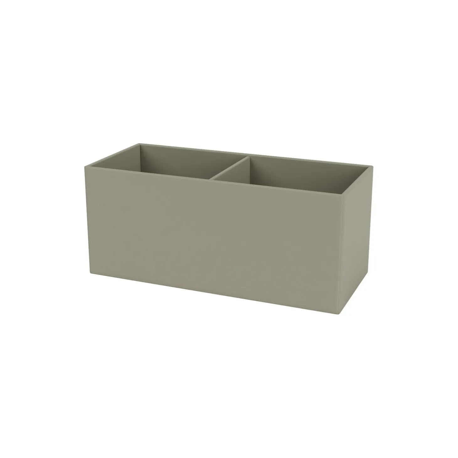 Living Things LT3012 plantekasse