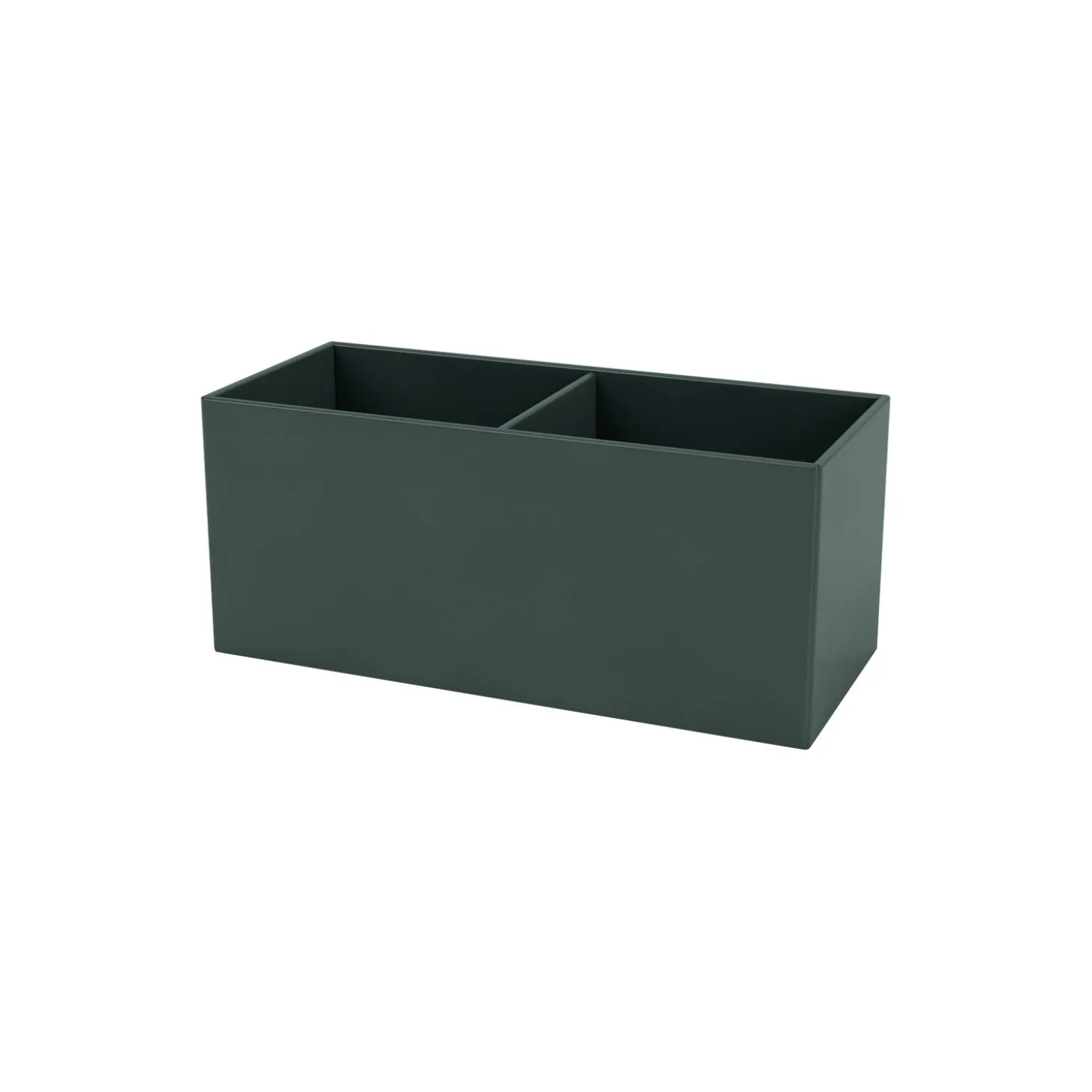 Living Things LT3012 plantekasse
