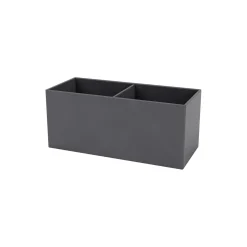 Living Things LT3012 plantekasse