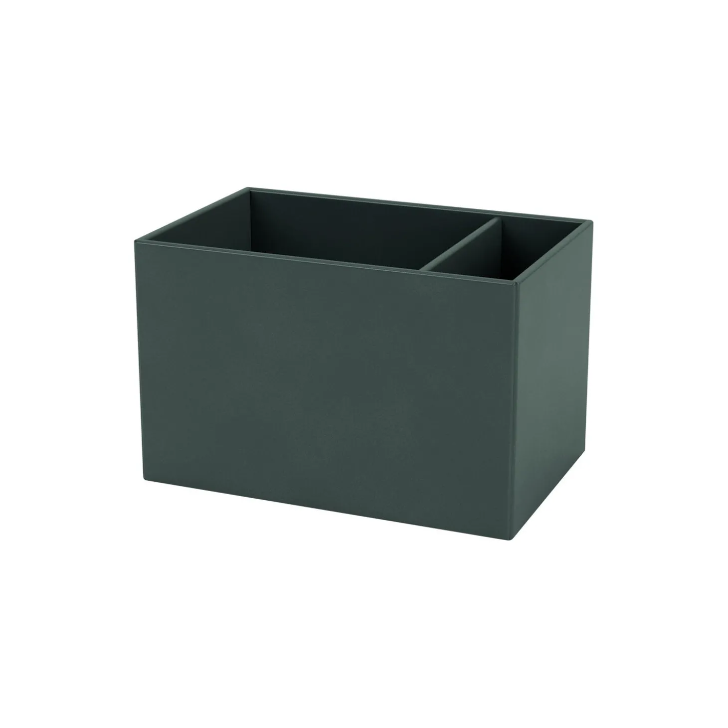 Living Things LT3042 plantekasse
