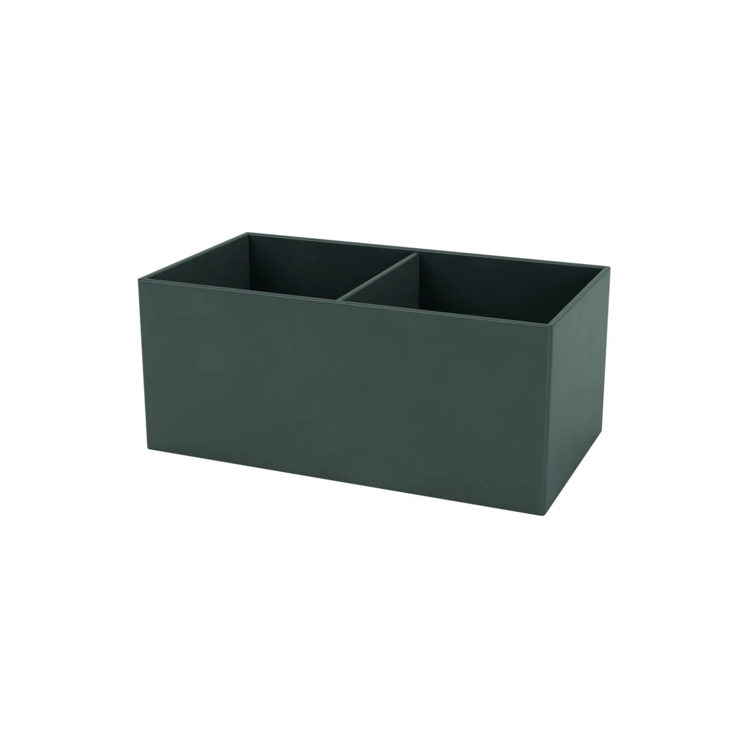 Living Things LT3812 plantekasse