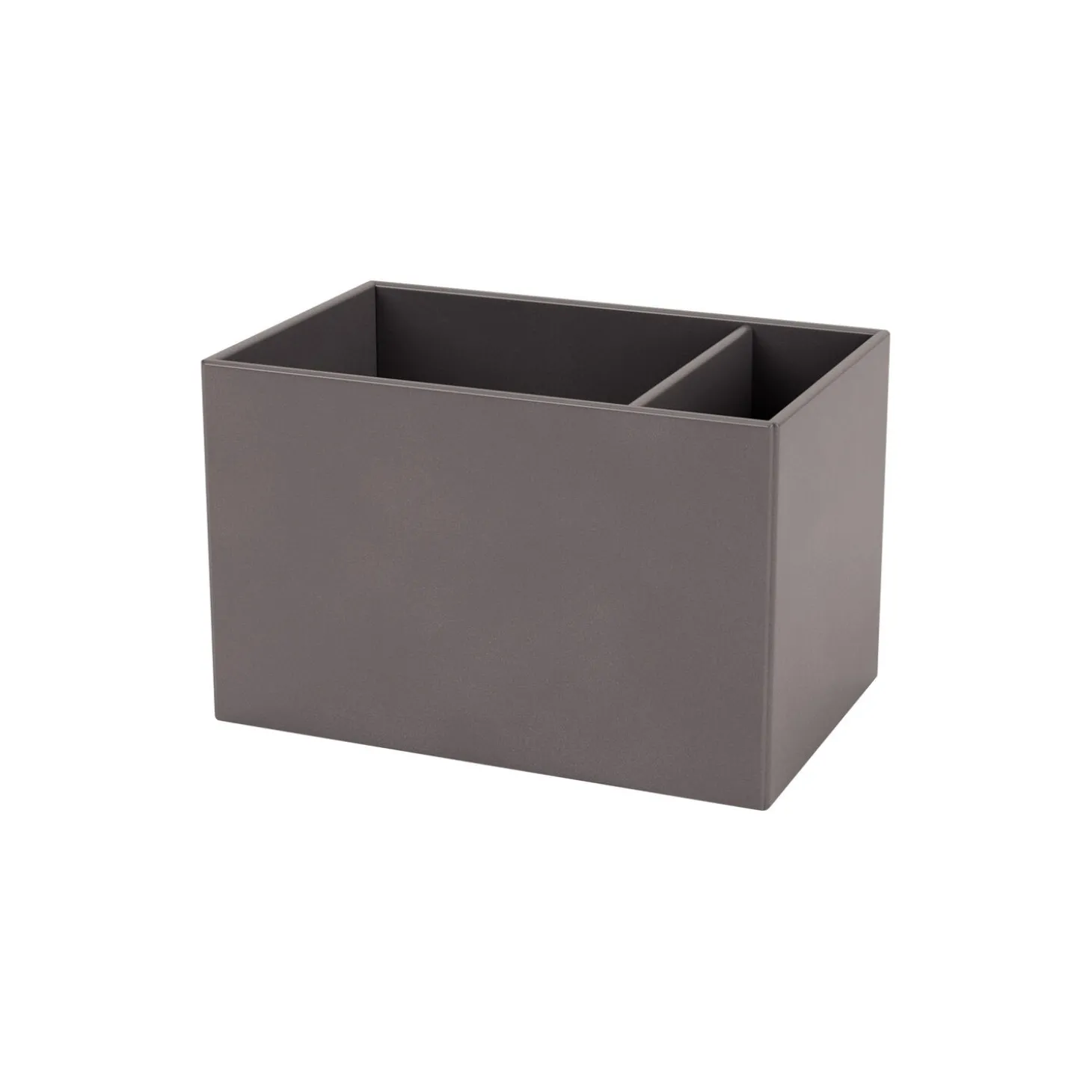 Living Things LT3042 plantekasse