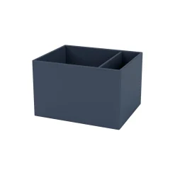 Living Things LT3842 plantekasse