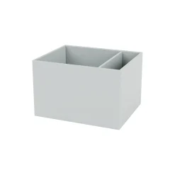 Living Things LT3842 plantekasse