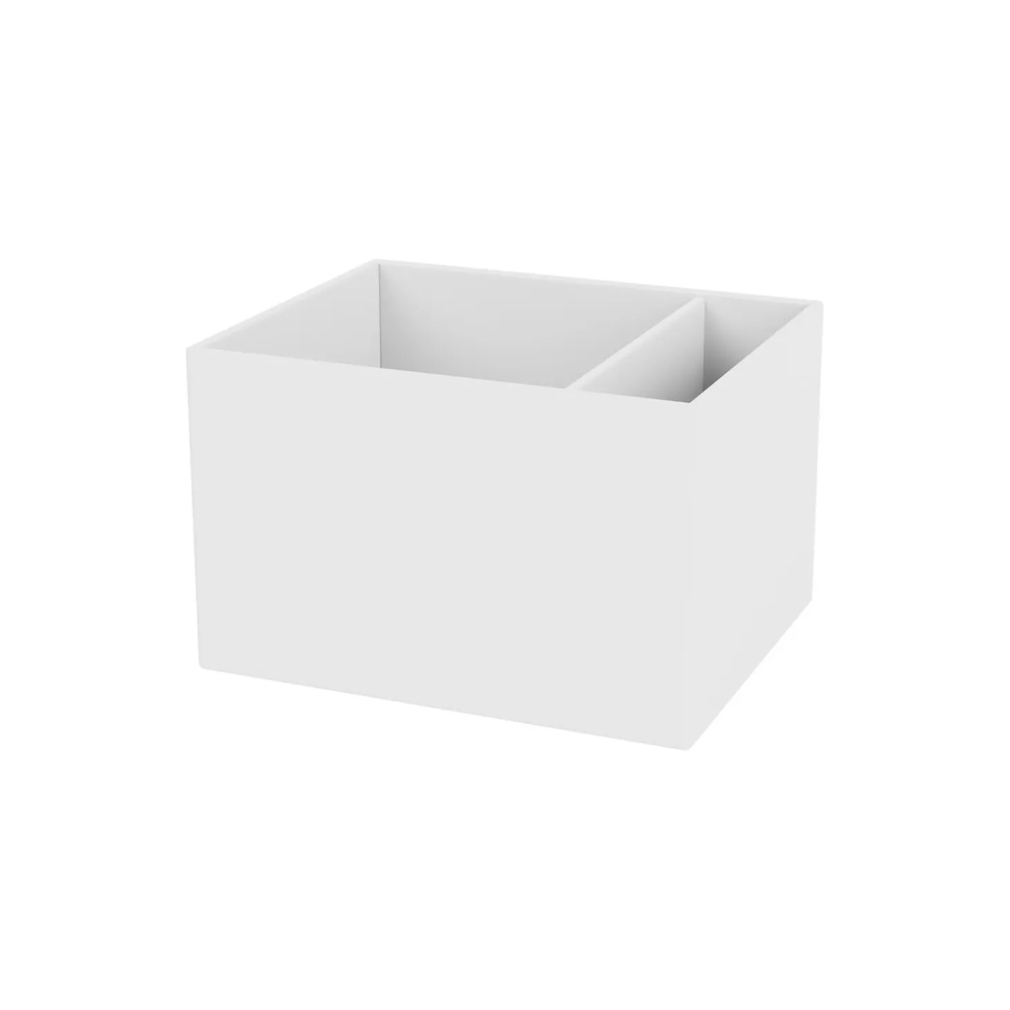 Living Things LT3842 plantekasse