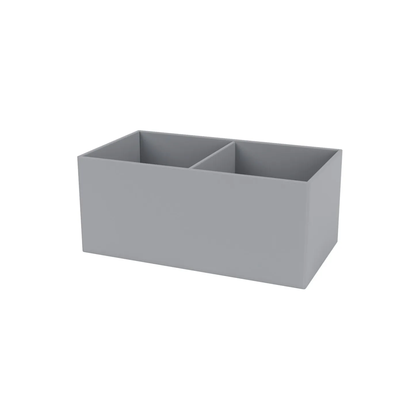 Living Things LT3812 plantekasse