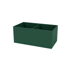 Living Things LT3812 plantekasse
