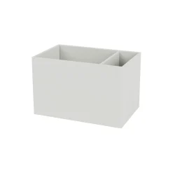 Living Things LT3042 plantekasse