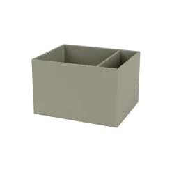 Living Things LT3842 plantekasse
