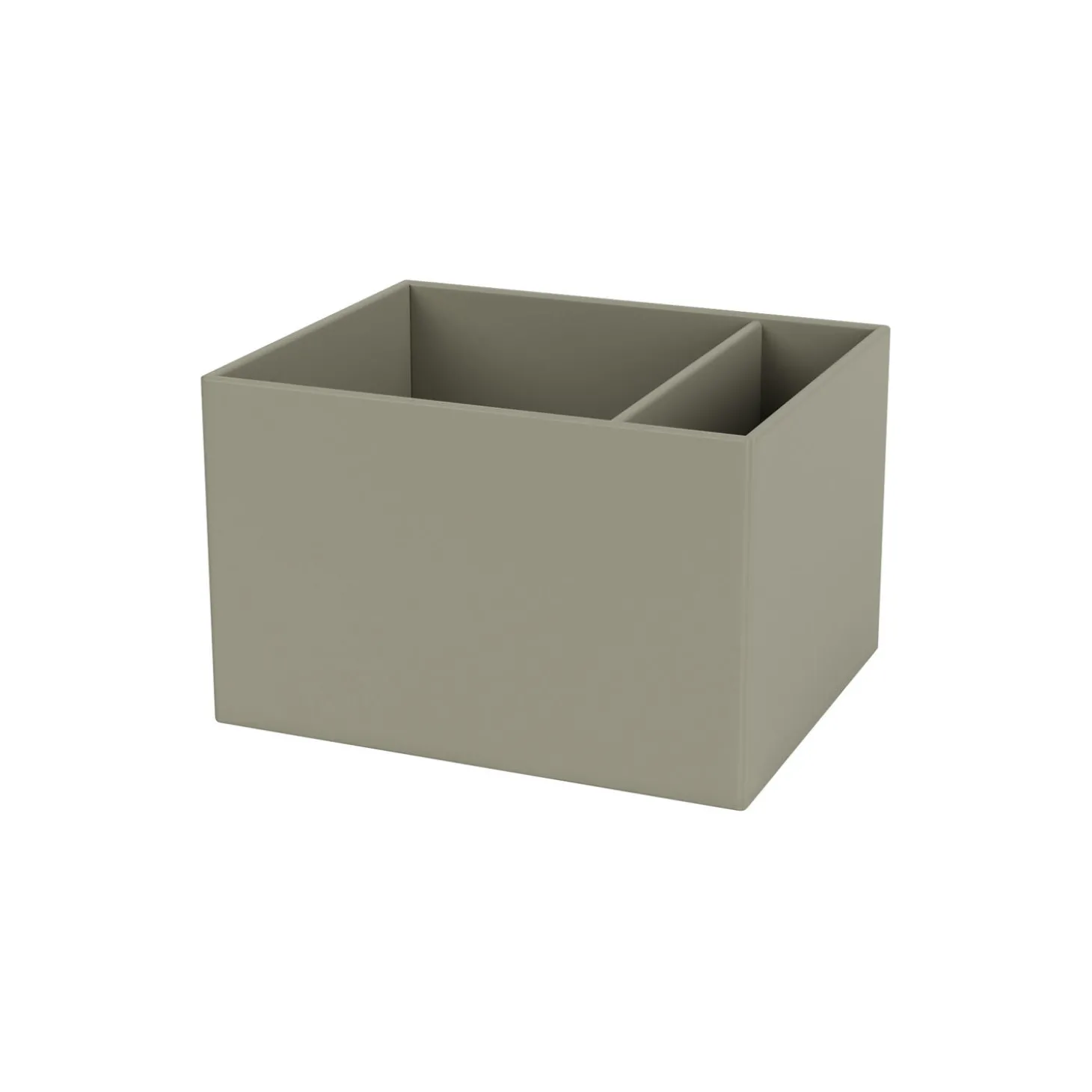 Living Things LT3842 plantekasse