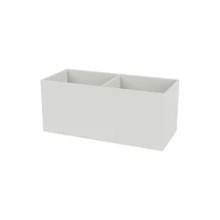 Living Things LT3012 plantekasse