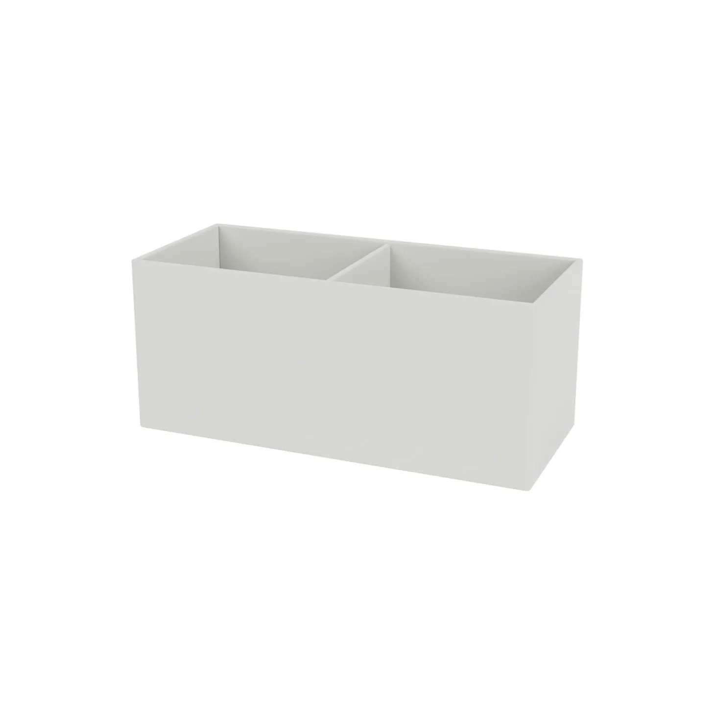 Living Things LT3012 plantekasse