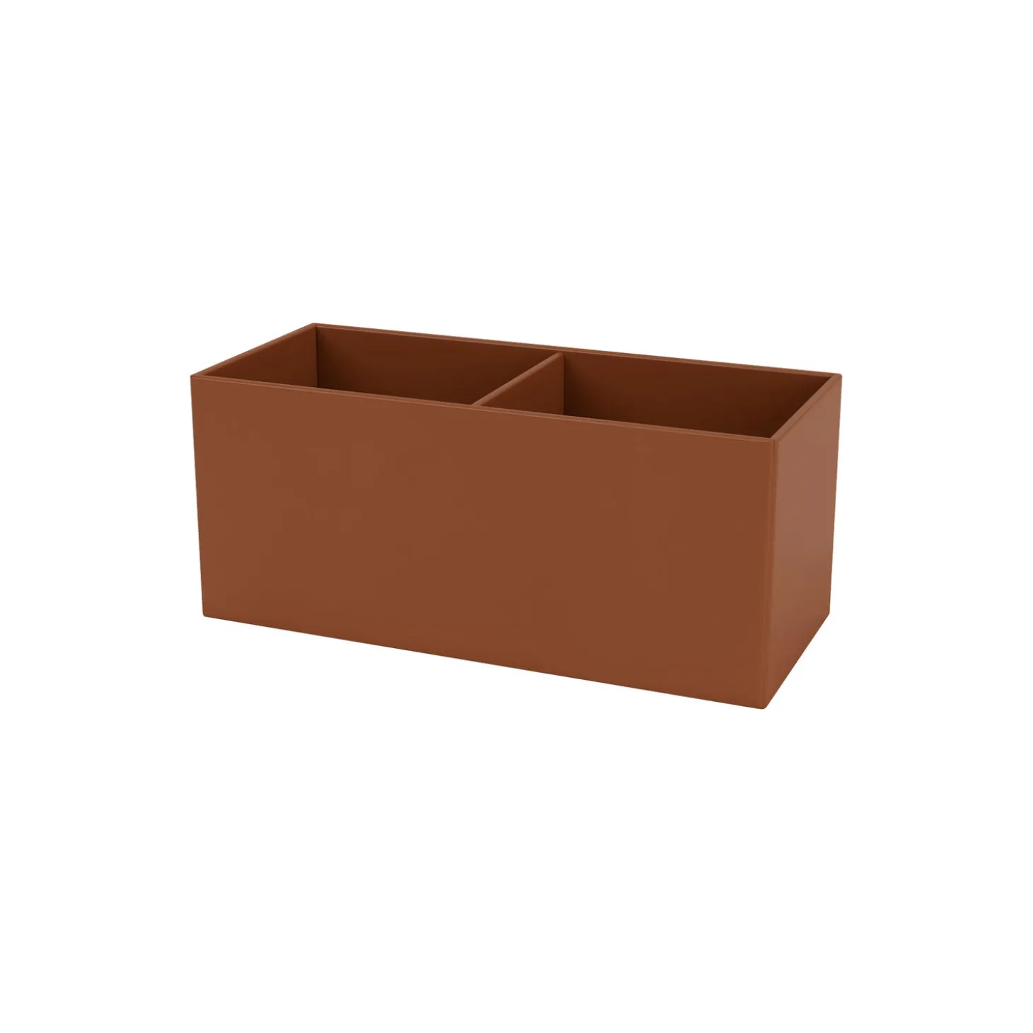 Living Things LT3012 plantekasse