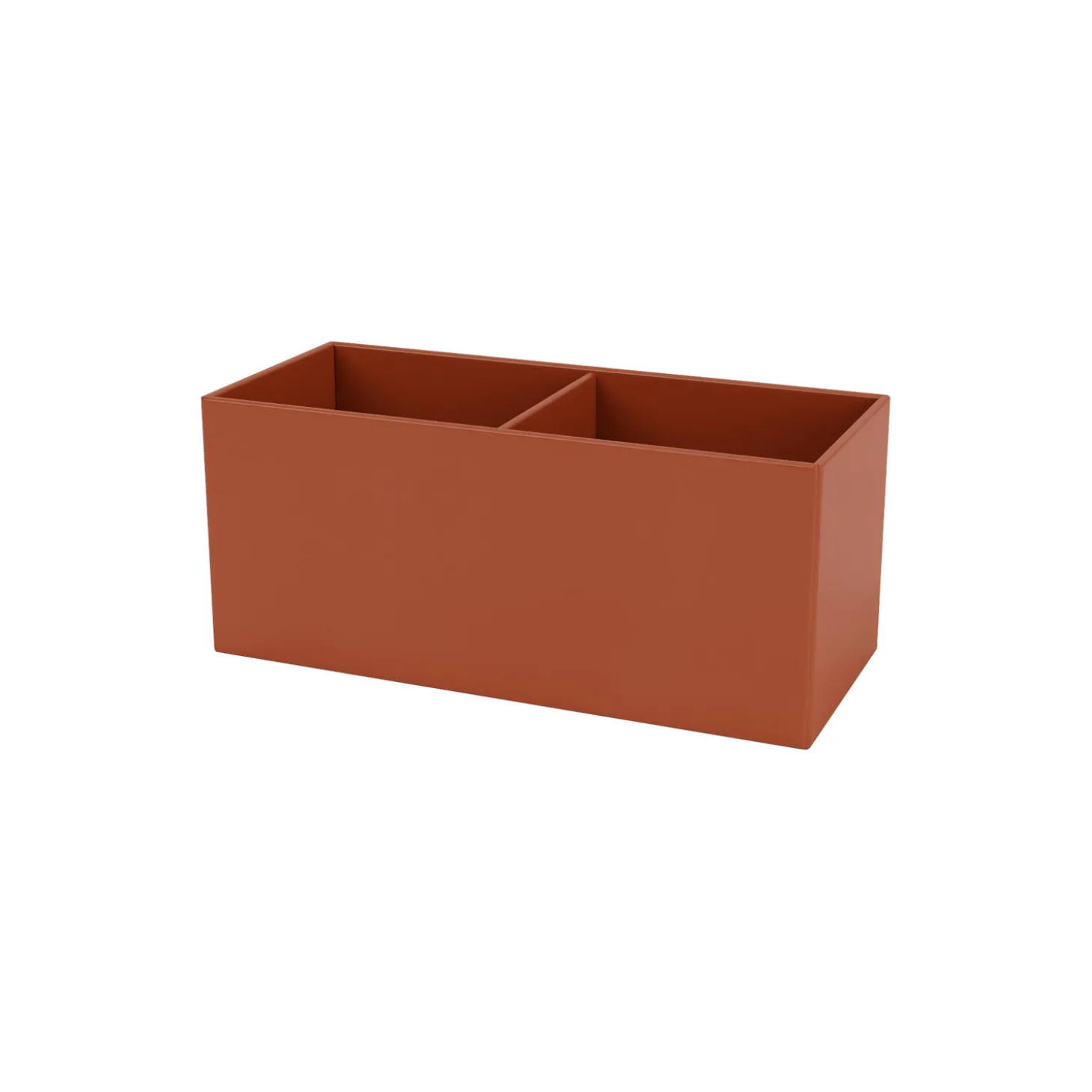 Living Things LT3012 plantekasse