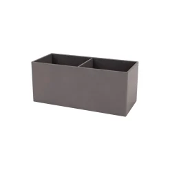 Living Things LT3012 plantekasse