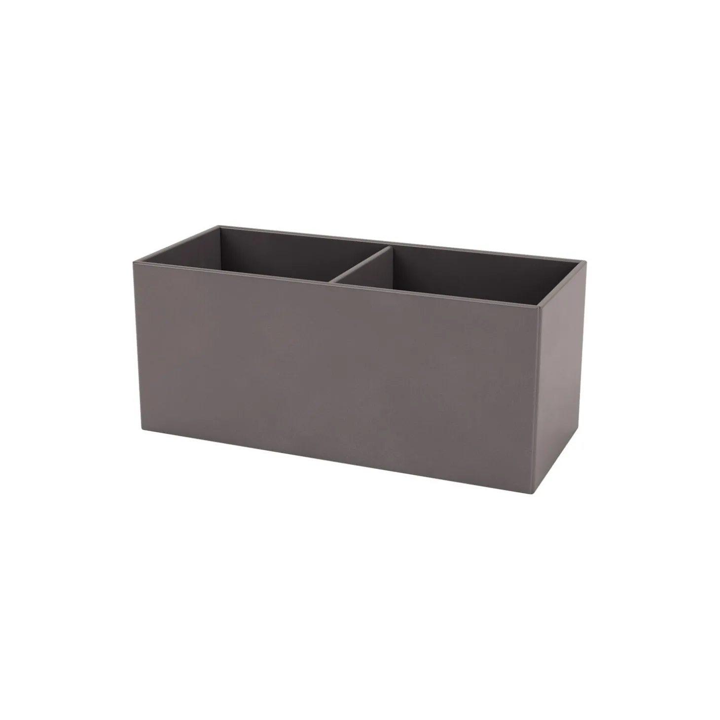 Living Things LT3012 plantekasse
