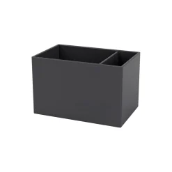 Living Things LT3042 plantekasse