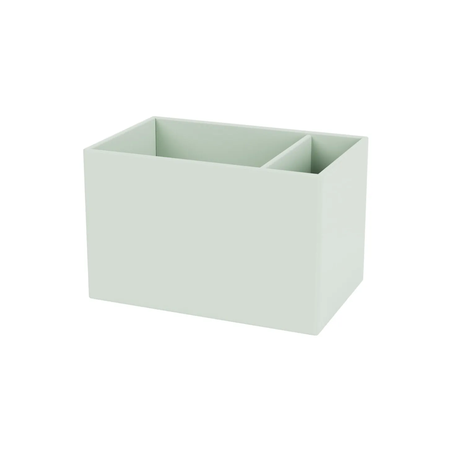 Living Things LT3042 plantekasse