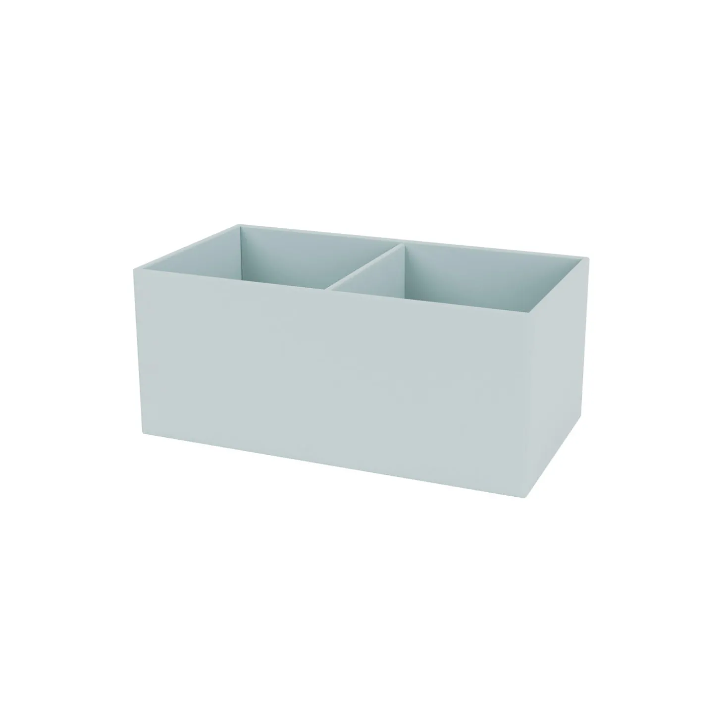 Living Things LT3812 plantekasse
