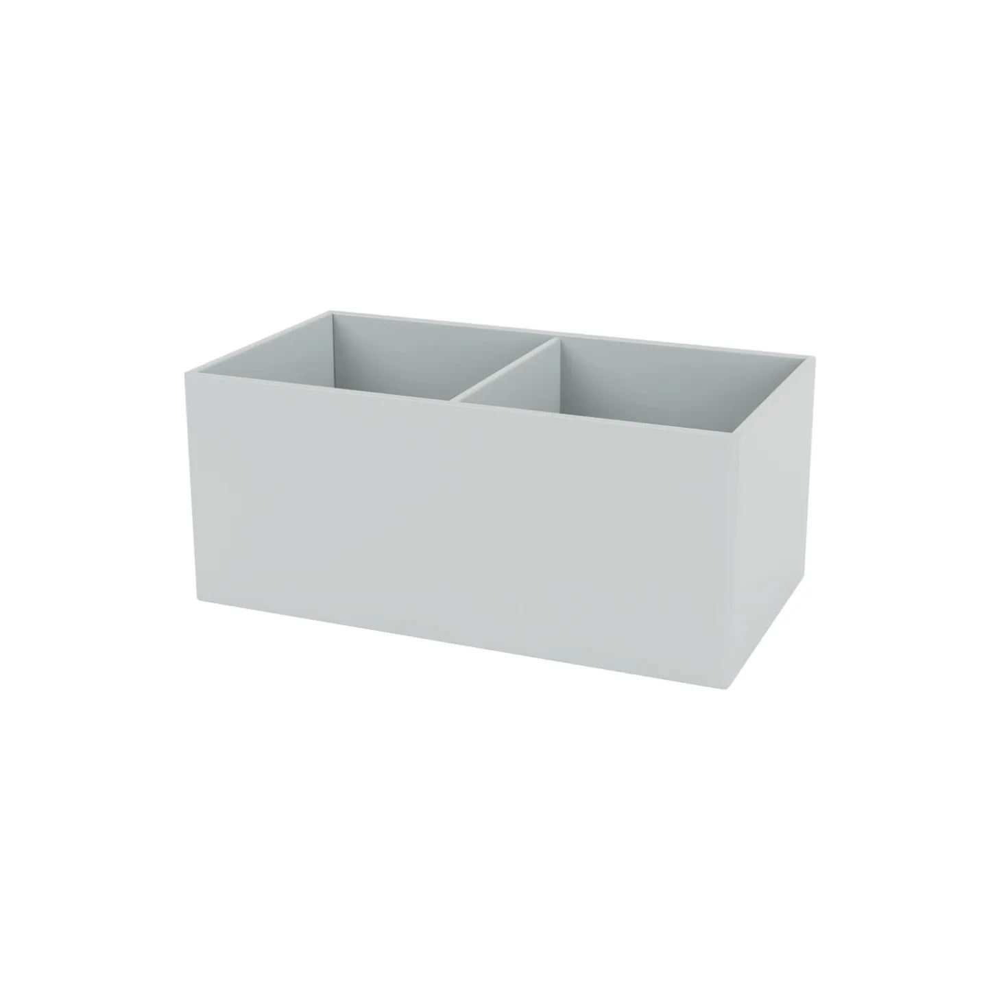Living Things LT3812 plantekasse