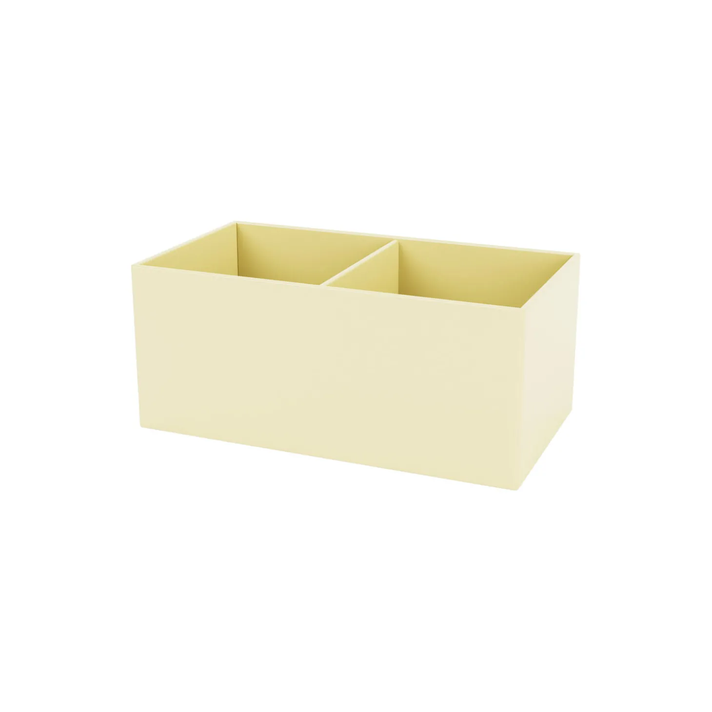 Living Things LT3812 plantekasse