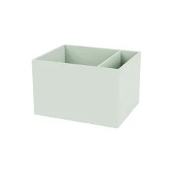 Living Things LT3842 plantekasse