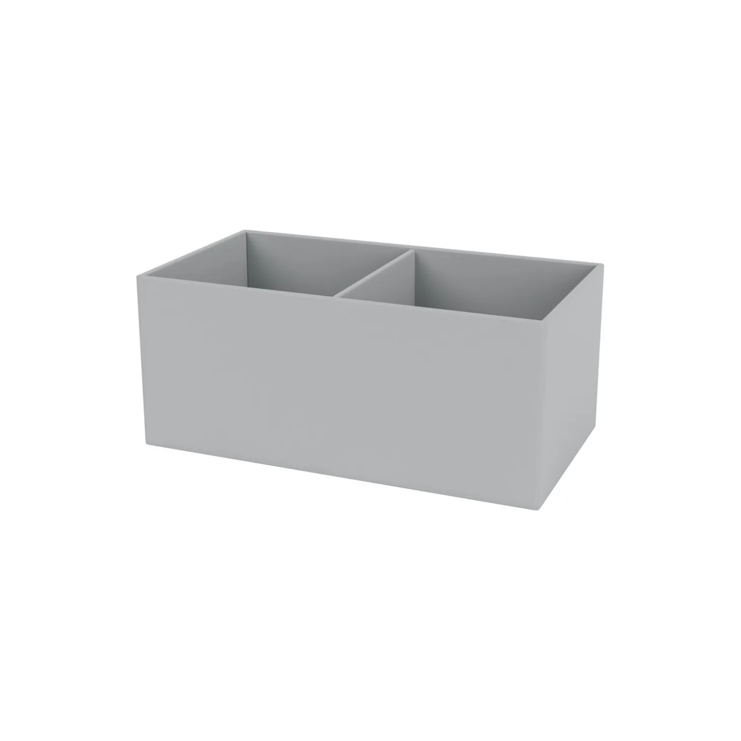 Living Things LT3812 plantekasse