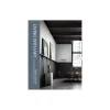 Living with Art