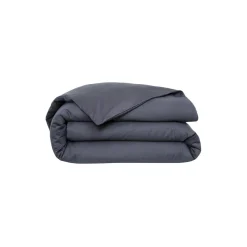 Loft sengetøj, carbon