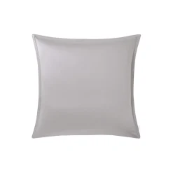 Loft sengetøj, grey