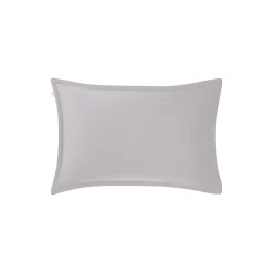 Loft sengetøj, grey