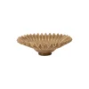 Lori Bowl, beige