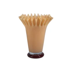 Lori Vase