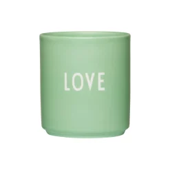 LOVE favoritkop