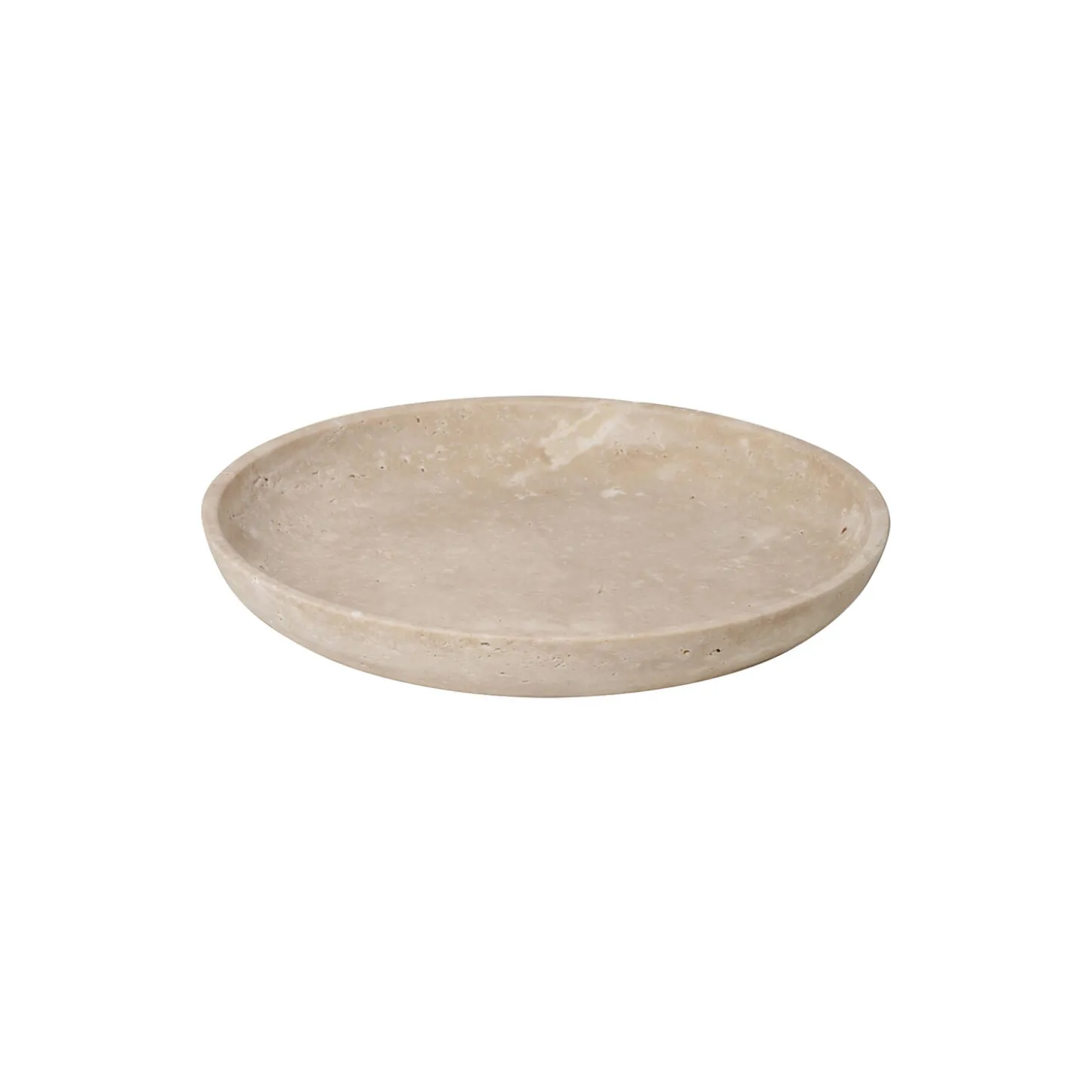 LUNA Medium Fad, sand