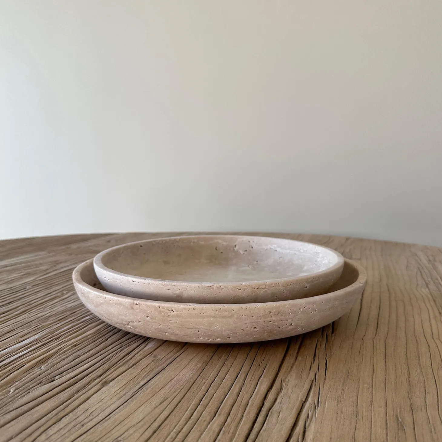 LUNA Medium Fad, sand