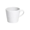 Lungo kop 18 cl