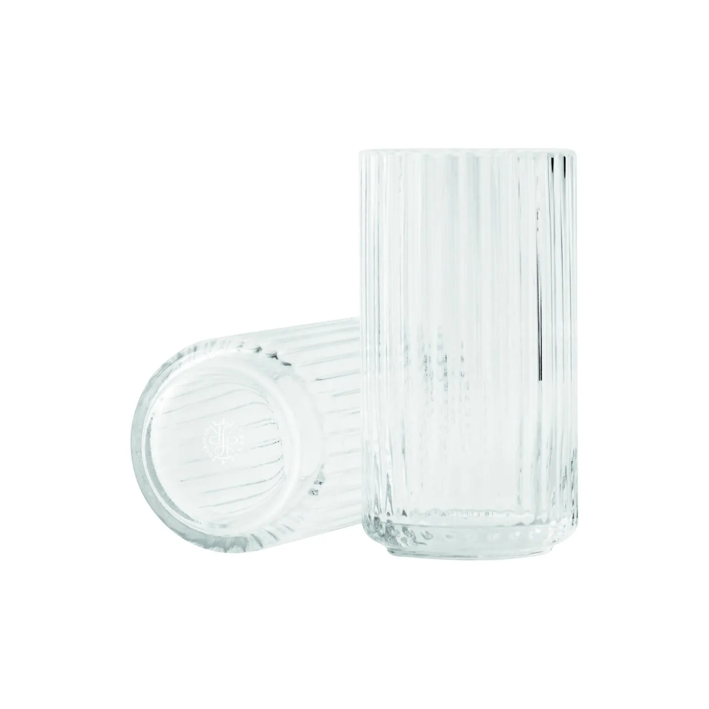 Lyngby Vase