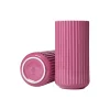 Lyngby Vase, lilla