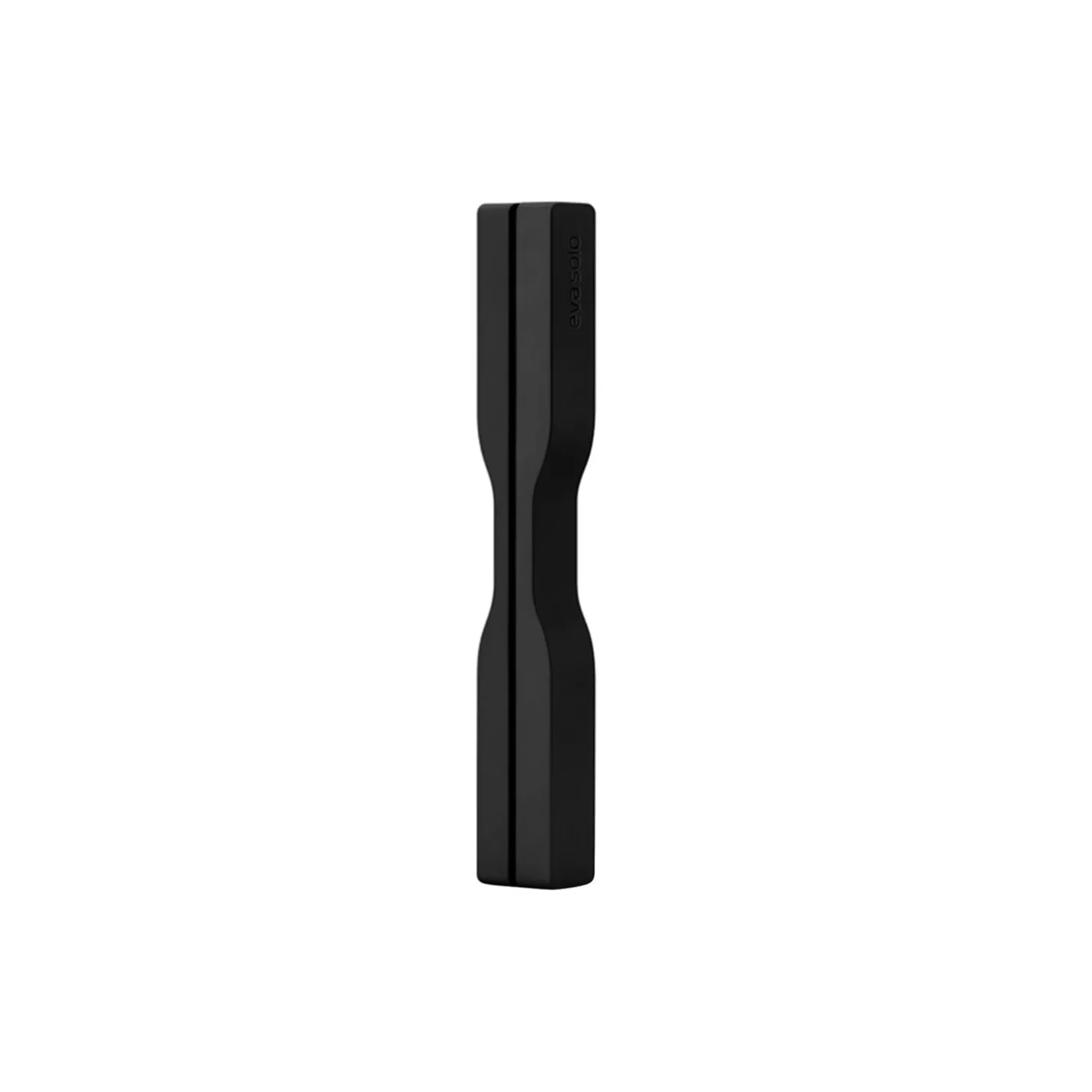 Magnetisk bordskåner, black