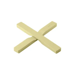 Magnetisk bordskåner, champagne