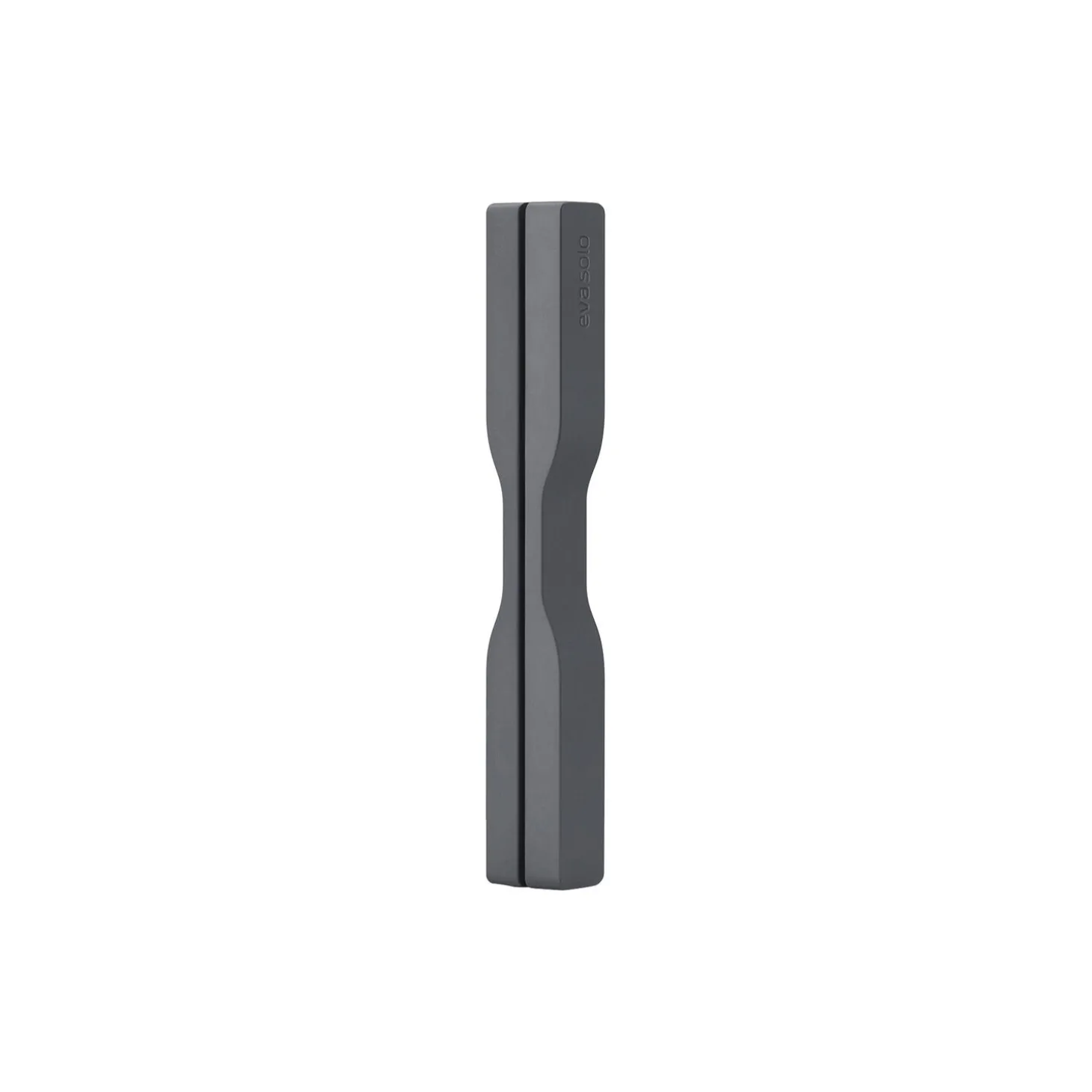 Magnetisk bordskåner, stone