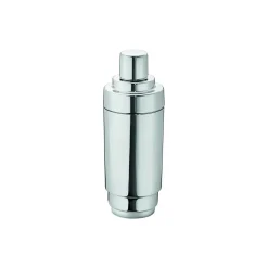 Manhattan cocktailshaker
