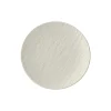 Manufacture Rock Blanc tallerken Ø 16 cm