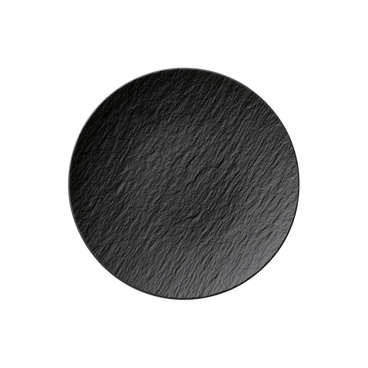 Manufacture Rock coupe universal tallerken Ø 25 cm