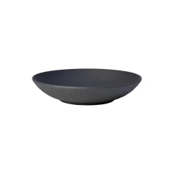 Manufacture Rock dyb tallerken Ø 24 cm
