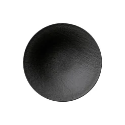Manufacture Rock dyb tallerken Ø 28 cm