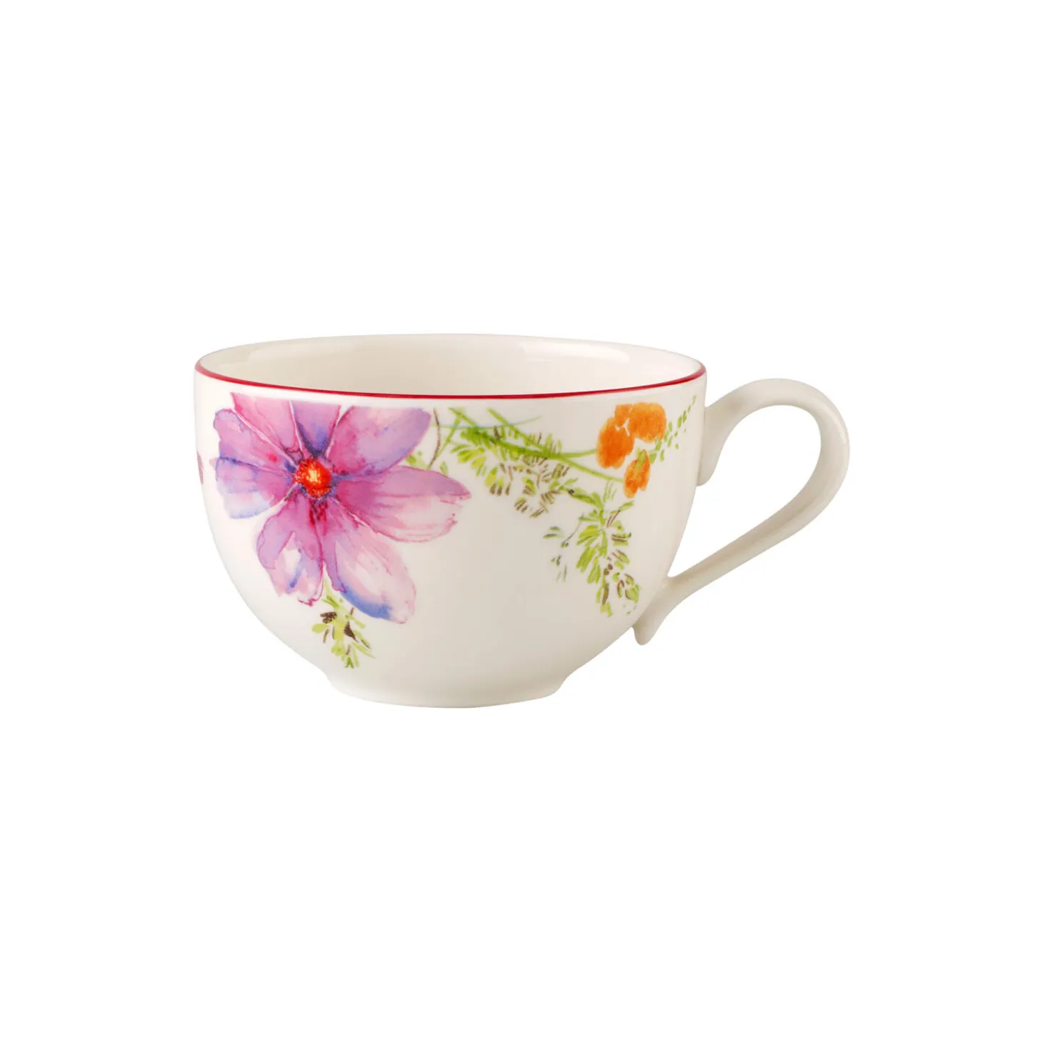 Mariefleur Basic kaffekop