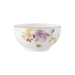 Mariefleur Basic skål